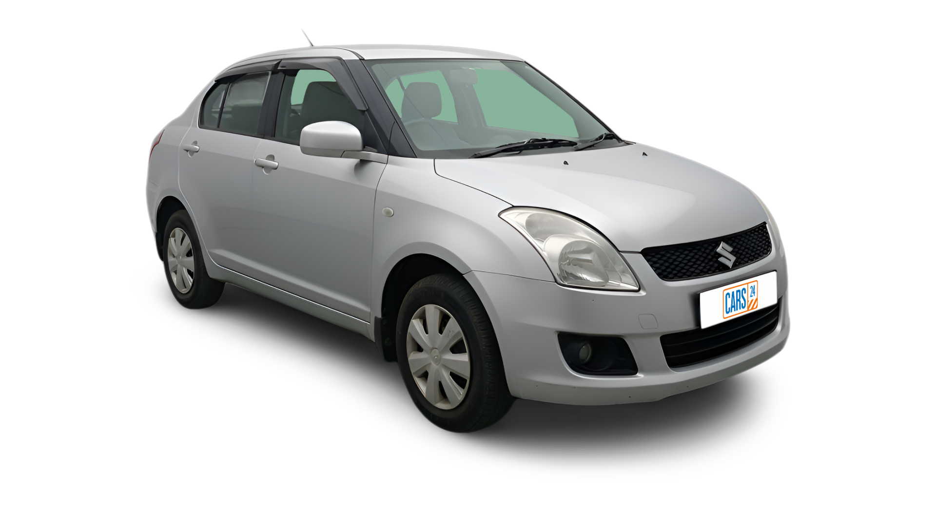 Maruti Swift Dzire-img